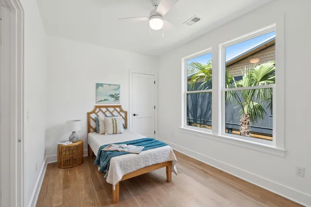 $1,775,000 | 1012 East Erie Avenue, Folly Beach, SC 29439