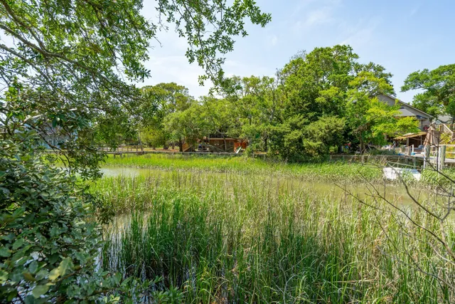 $1,775,000 | 1012 East Erie Avenue, Folly Beach, SC 29439