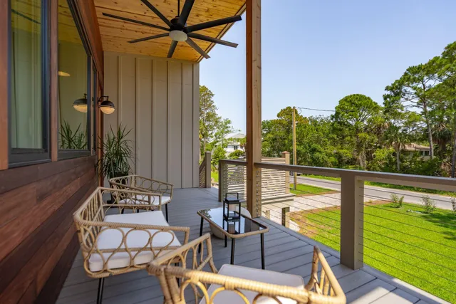 $1,775,000 | 1012 East Erie Avenue, Folly Beach, SC 29439