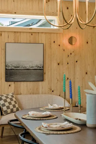 $1,775,000 | 1012 East Erie Avenue, Folly Beach, SC 29439