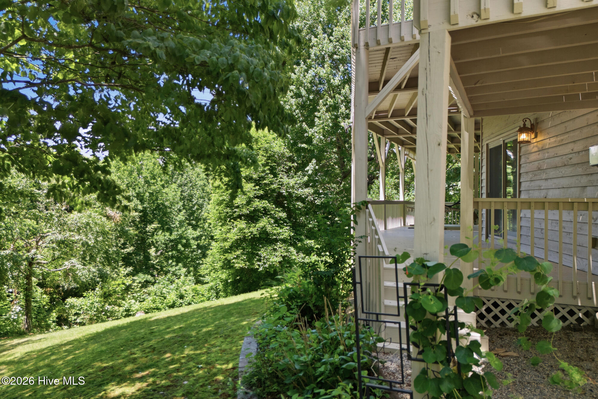 820 Chimney Ridge Road Topton, NC 28781 - Photo 59 of 73