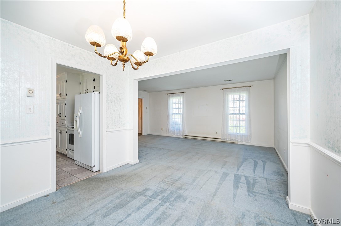 3805 Monida Road Henrico, VA 23294 - Photo 11 of 43 Gallery Image 11