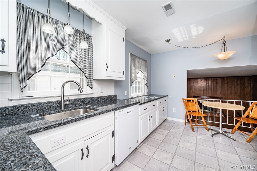 3805 Monida Road Henrico, VA 23294 - Photo 12 of 43 Gallery Image 12