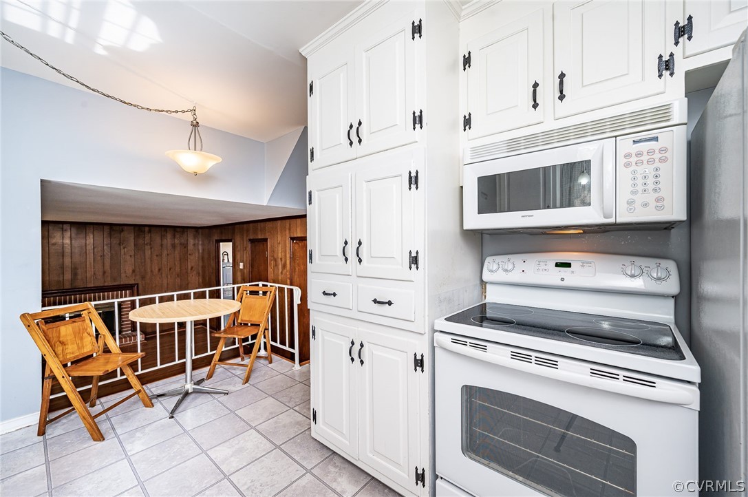 3805 Monida Road Henrico, VA 23294 - Photo 13 of 43 Gallery Image 13