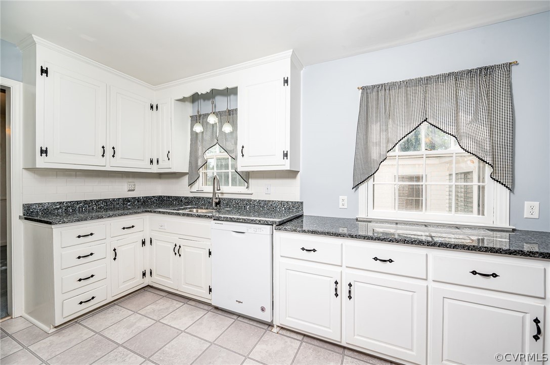 3805 Monida Road Henrico, VA 23294 - Photo 14 of 43 Gallery Image 14