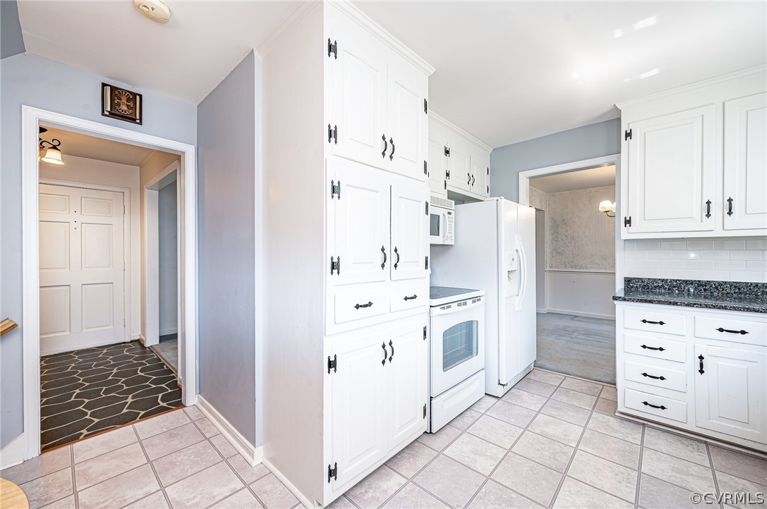 3805 Monida Road Henrico, VA 23294 - Photo 15 of 43 Gallery Image 15
