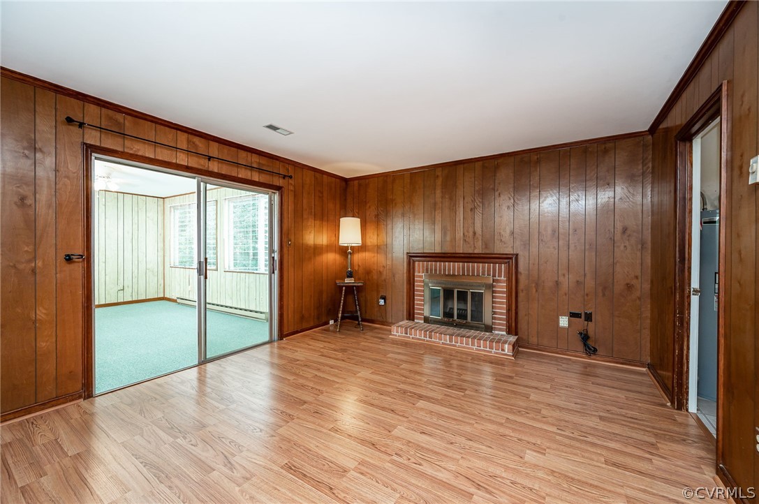3805 Monida Road Henrico, VA 23294 - Photo 16 of 43 Gallery Image 16