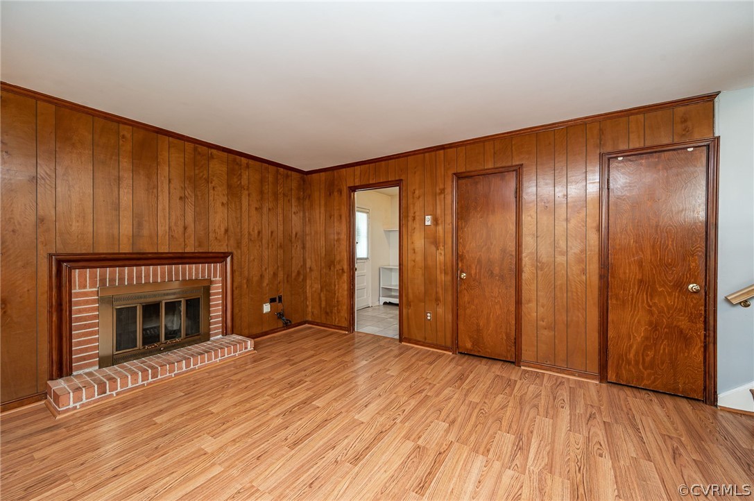 3805 Monida Road Henrico, VA 23294 - Photo 17 of 43 Gallery Image 17