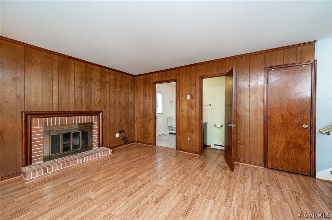 3805 Monida Road Henrico, VA 23294 - Photo 18 of 43 Gallery Image 18