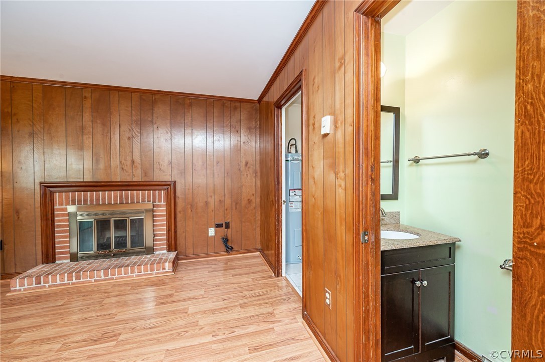 3805 Monida Road Henrico, VA 23294 - Photo 19 of 43 Gallery Image 19