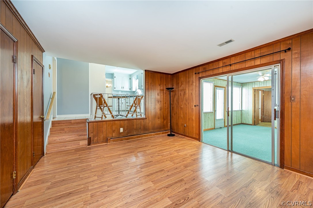 3805 Monida Road Henrico, VA 23294 - Photo 20 of 43 Gallery Image 20