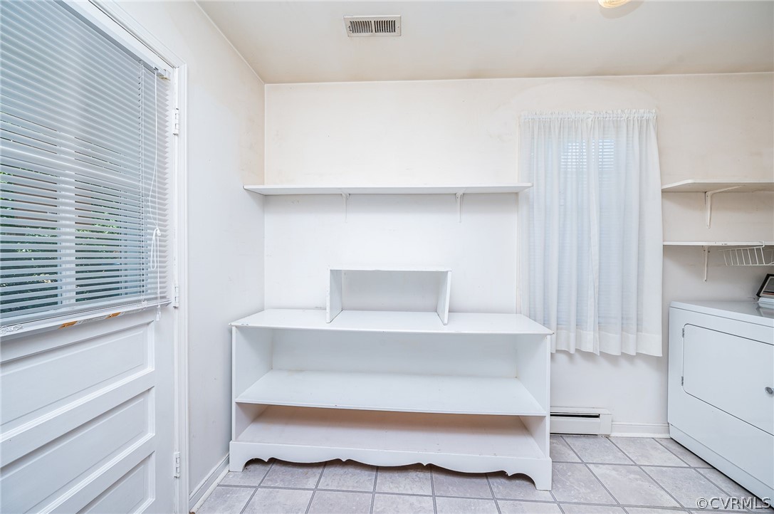 3805 Monida Road Henrico, VA 23294 - Photo 21 of 43 Gallery Image 21