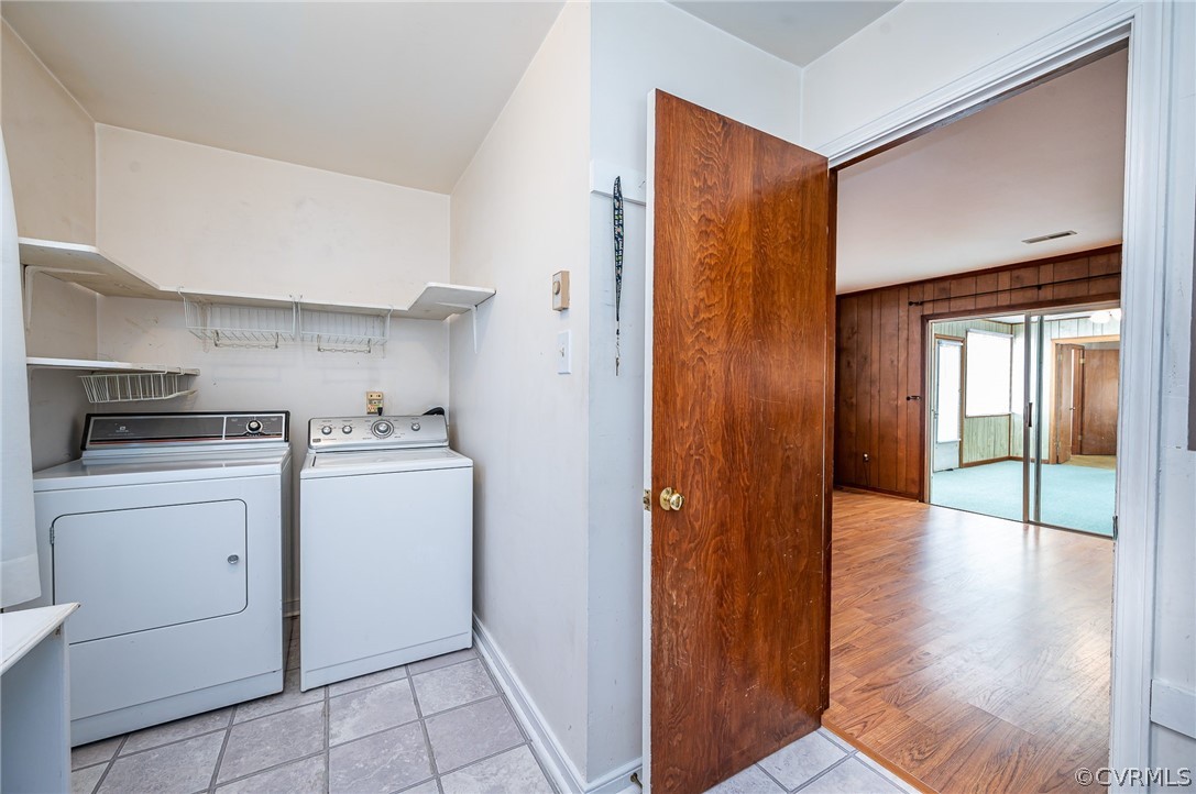3805 Monida Road Henrico, VA 23294 - Photo 22 of 43 Gallery Image 22
