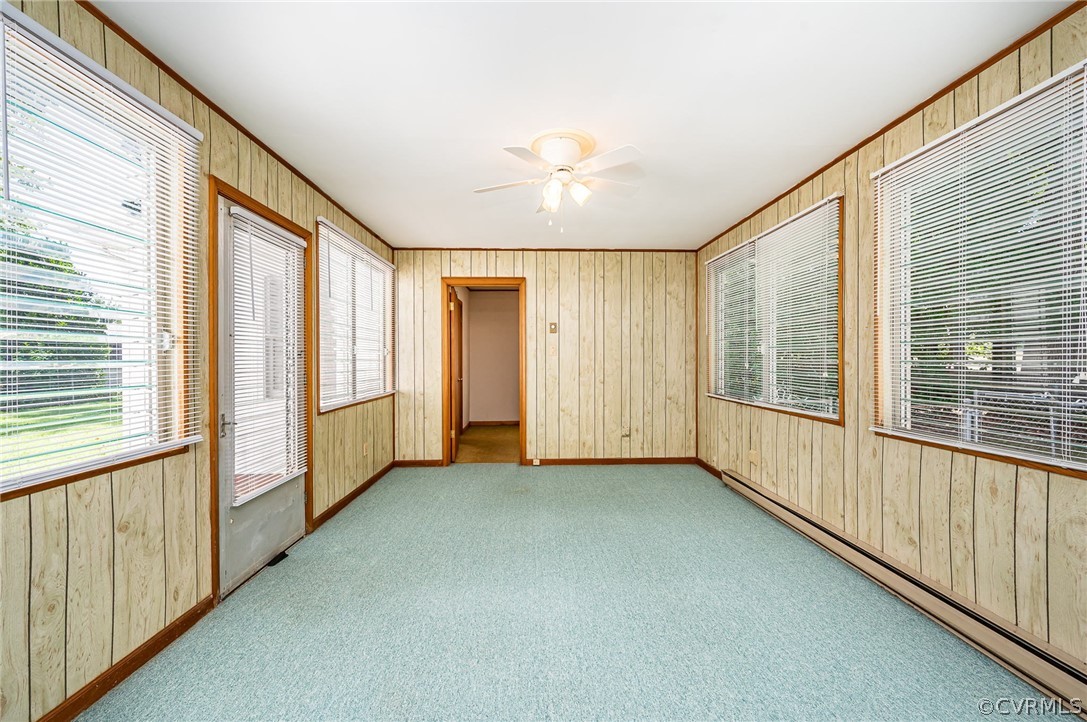 3805 Monida Road Henrico, VA 23294 - Photo 23 of 43 Gallery Image 23