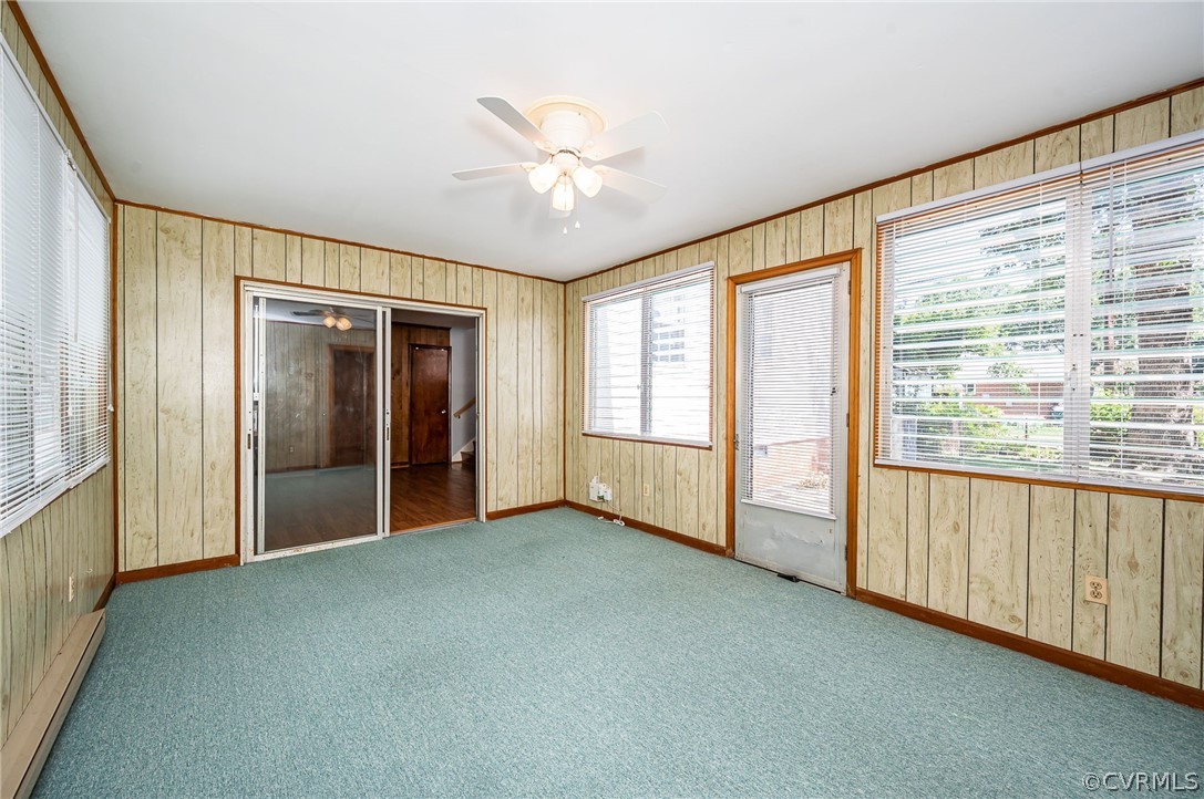 3805 Monida Road Henrico, VA 23294 - Photo 24 of 43 Gallery Image 24