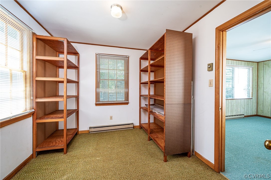 3805 Monida Road Henrico, VA 23294 - Photo 25 of 43 Gallery Image 25