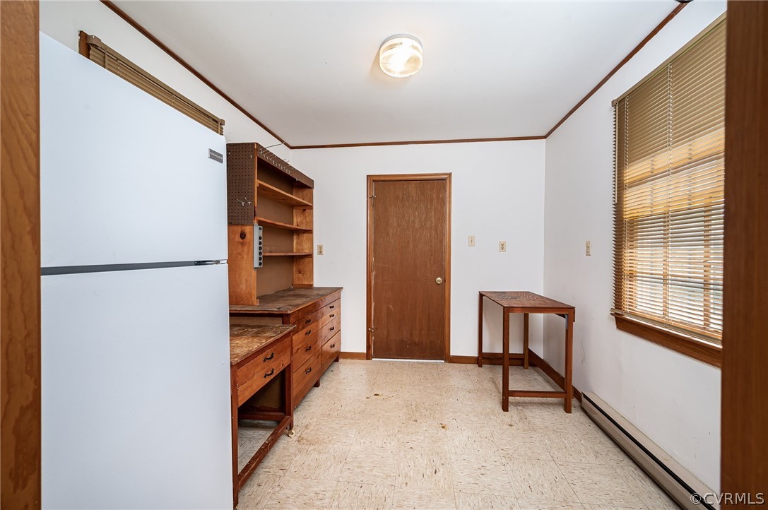 3805 Monida Road Henrico, VA 23294 - Photo 26 of 43 Gallery Image 26