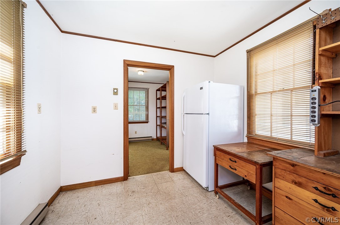 3805 Monida Road Henrico, VA 23294 - Photo 27 of 43 Gallery Image 27