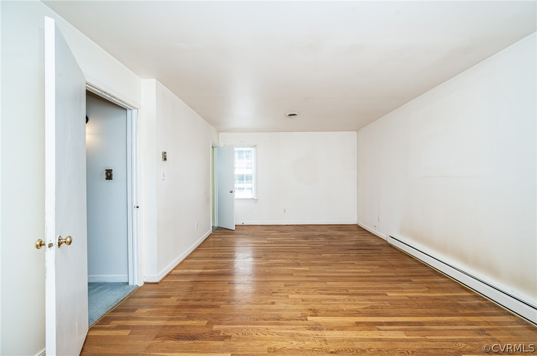 3805 Monida Road Henrico, VA 23294 - Photo 28 of 43 Gallery Image 28