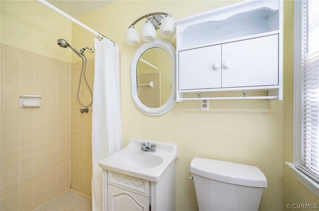 3805 Monida Road Henrico, VA 23294 - Photo 30 of 43 Gallery Image 30