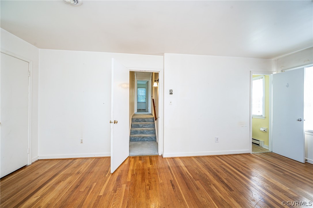 3805 Monida Road Henrico, VA 23294 - Photo 31 of 43 Gallery Image 31