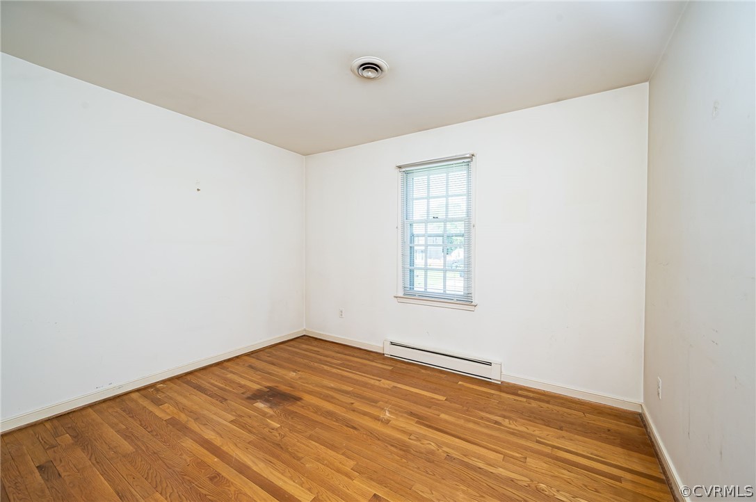 3805 Monida Road Henrico, VA 23294 - Photo 32 of 43 Gallery Image 32