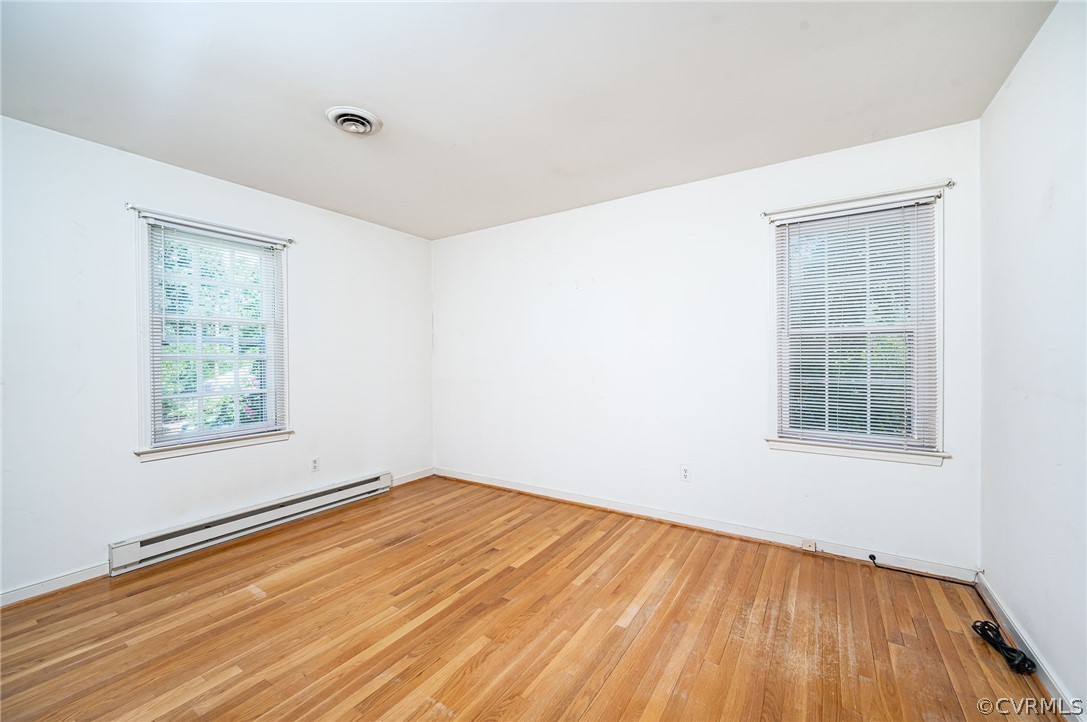 3805 Monida Road Henrico, VA 23294 - Photo 34 of 43 Gallery Image 34