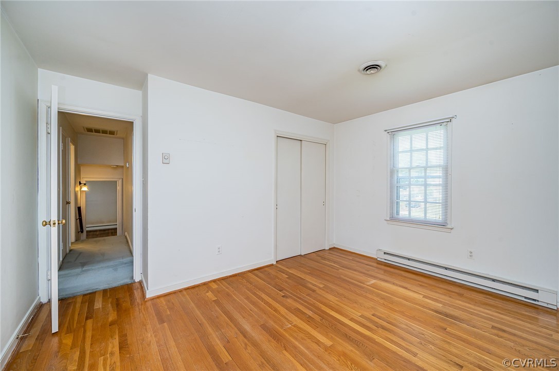 3805 Monida Road Henrico, VA 23294 - Photo 35 of 43 Gallery Image 35