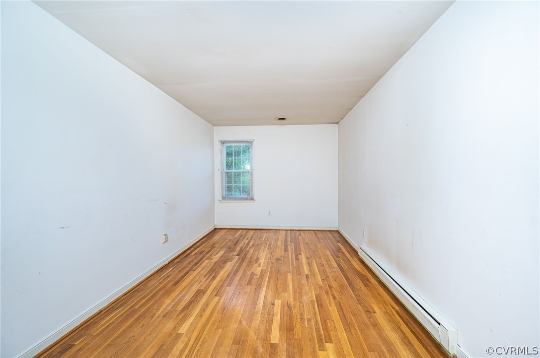 3805 Monida Road Henrico, VA 23294 - Photo 36 of 43 Gallery Image 36