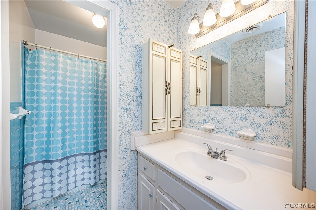 3805 Monida Road Henrico, VA 23294 - Photo 38 of 43 Gallery Image 38