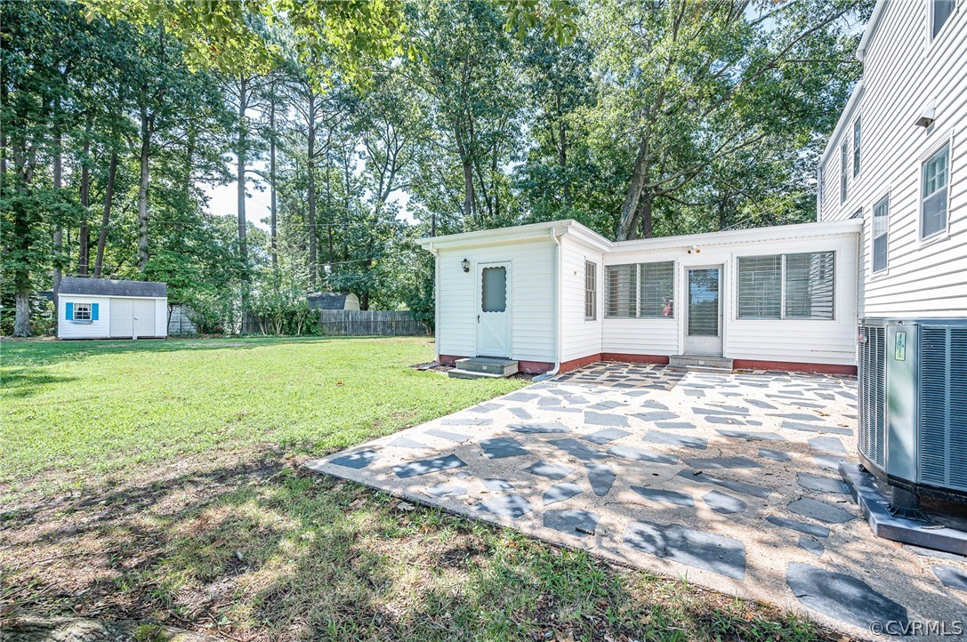 3805 Monida Road Henrico, VA 23294 - Photo 39 of 43 Gallery Image 39