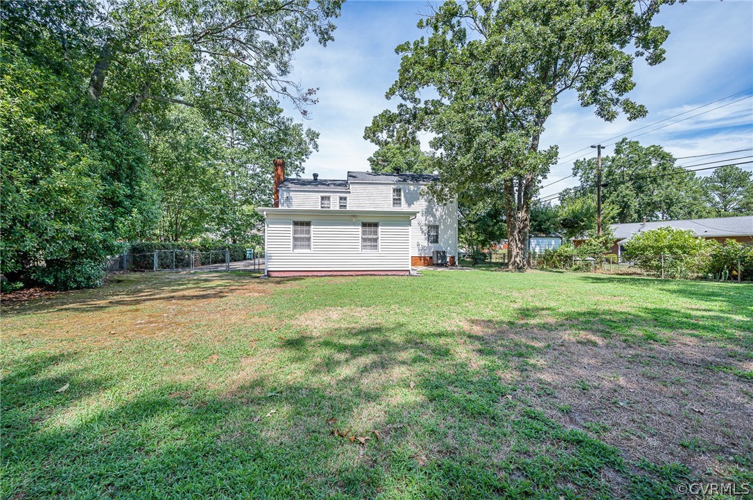 3805 Monida Road Henrico, VA 23294 - Photo 43 of 43 Gallery Image 43