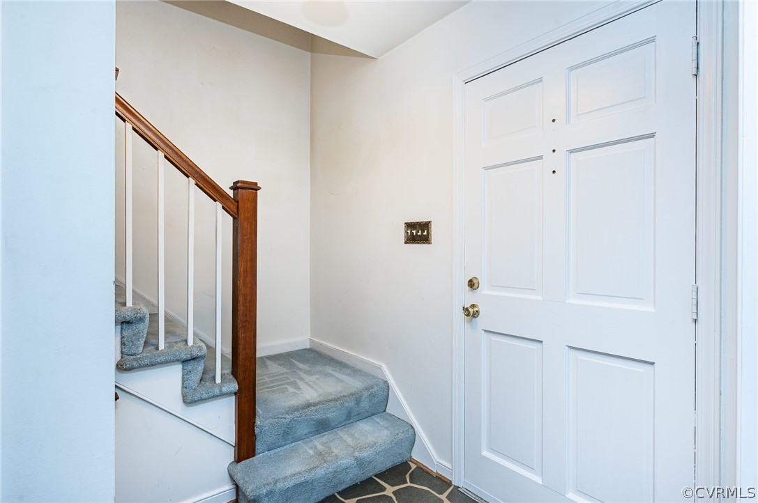 3805 Monida Road Henrico, VA 23294 - Photo 6 of 43 Gallery Image 6