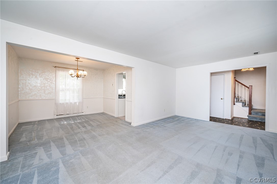 3805 Monida Road Henrico, VA 23294 - Photo 8 of 43 Gallery Image 8