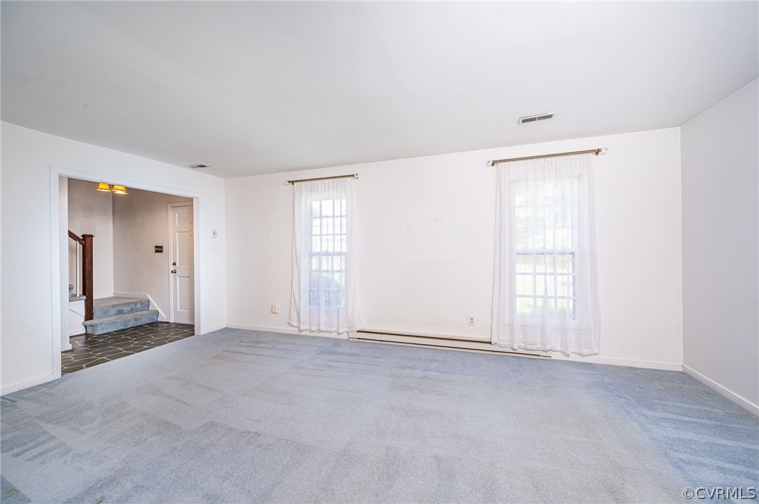 3805 Monida Road Henrico, VA 23294 - Photo 9 of 43 Gallery Image 9