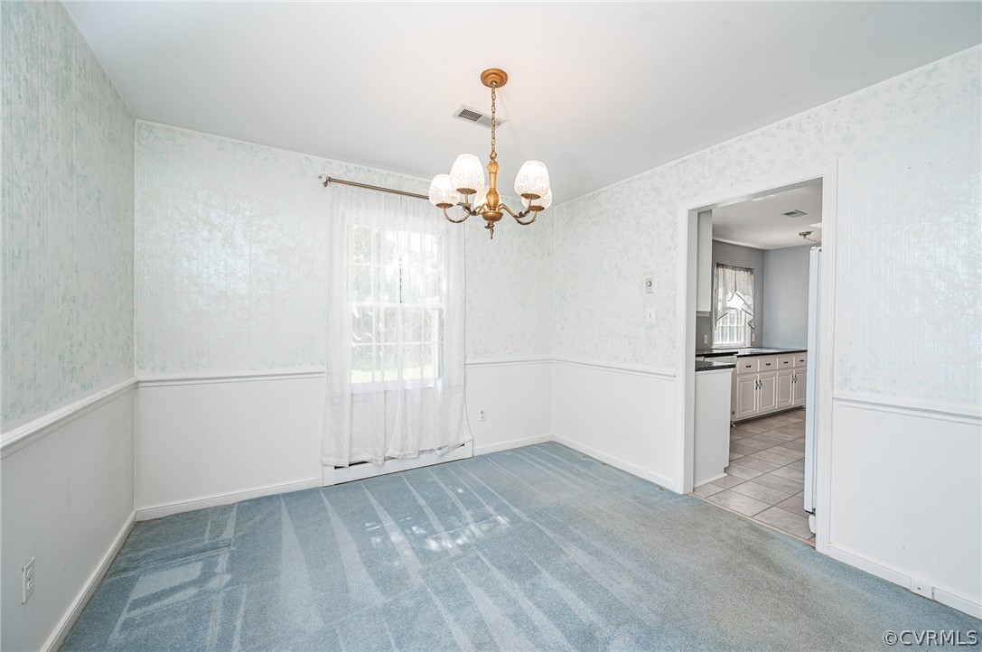 3805 Monida Road Henrico, VA 23294 - Photo 10 of 43 Gallery Image 10