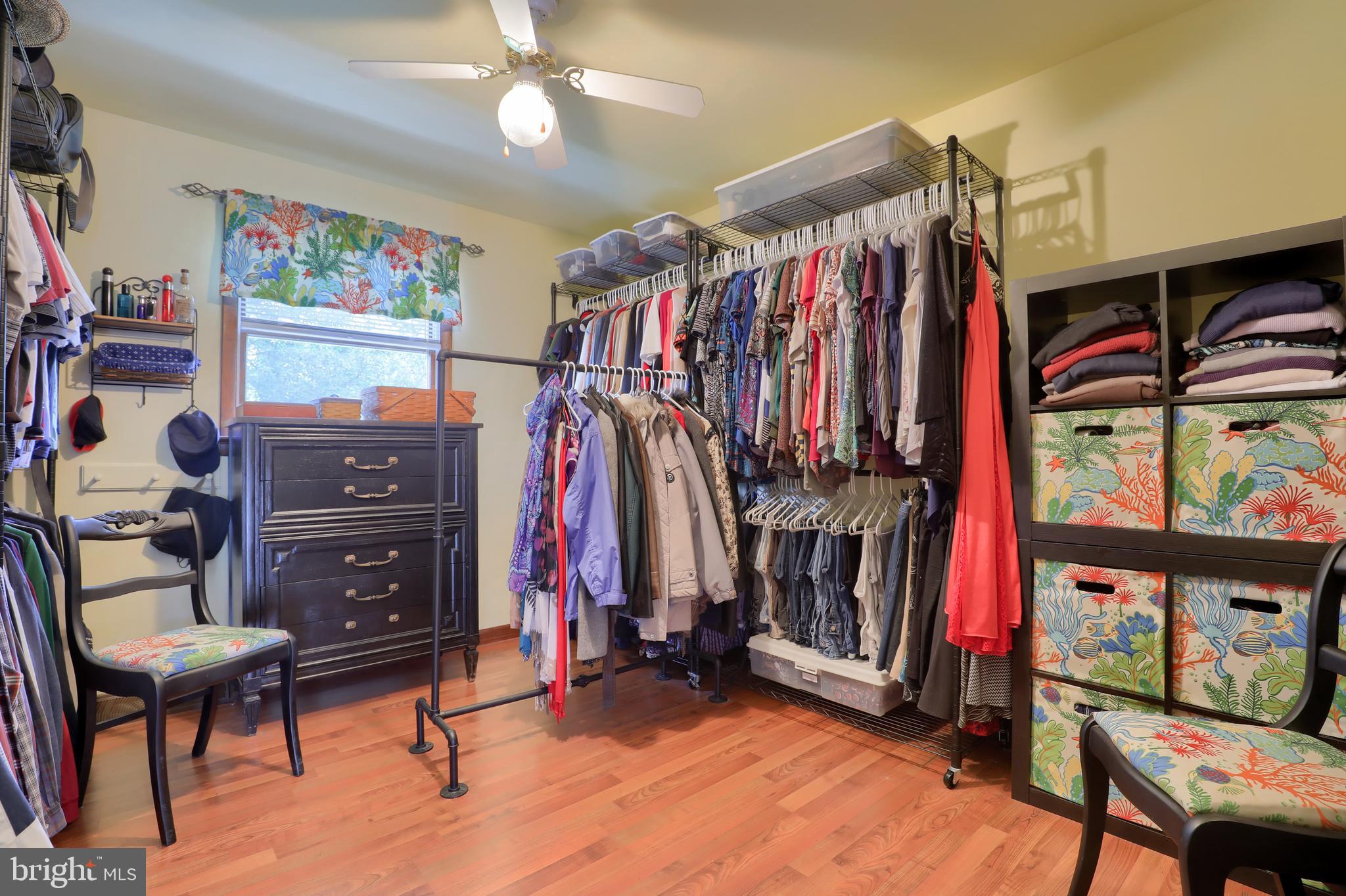 811 Sue Drive Lititz, PA 17543 - Photo 22 of 40 Gallery Image 22