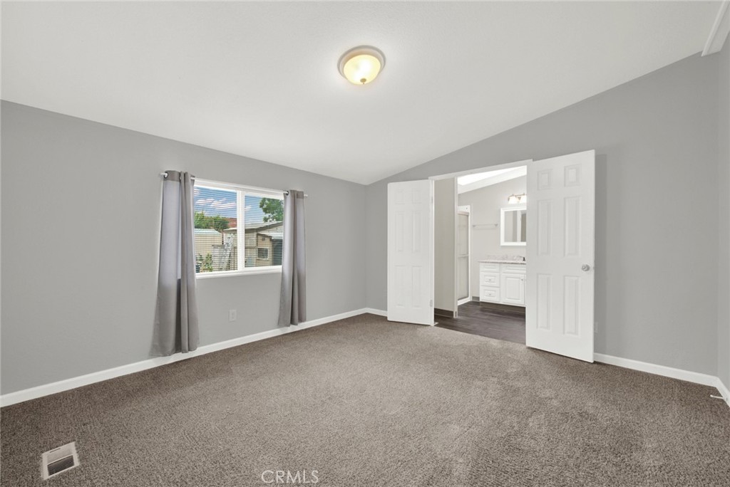 3835 Gardiner Ferry Road, Unit 32 Corning, CA 96021 - Photo 27 of 63