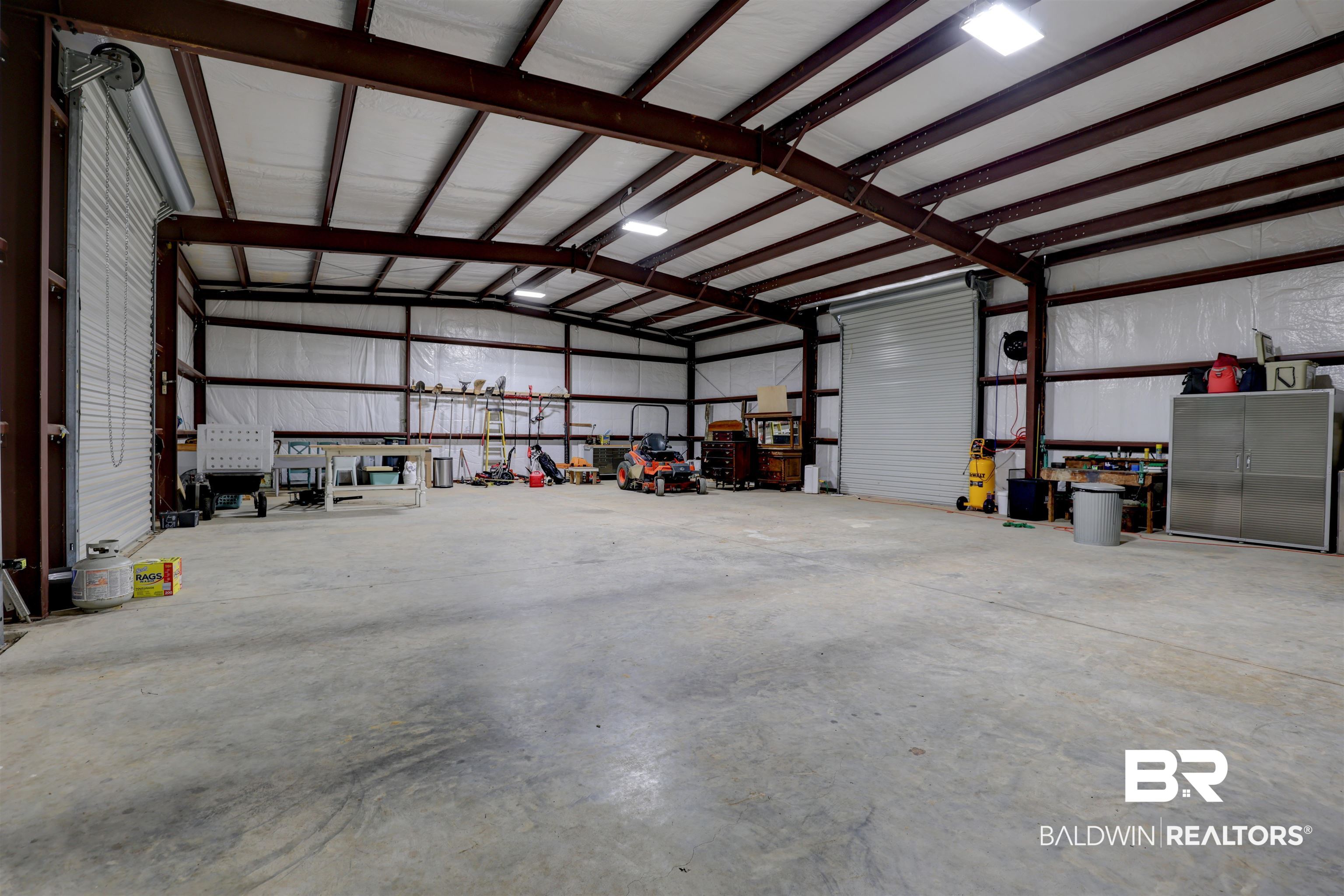 10750 Gayfer Rd Extension Fairhope, AL 36532 - Photo 19 of 21