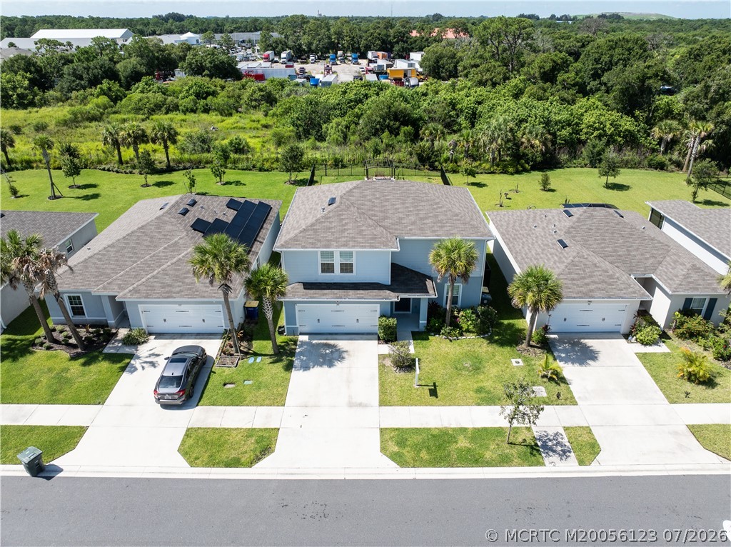 359 Clementine Road Fort Pierce, FL 34981 - Photo 31 of 39 Gallery Image 31