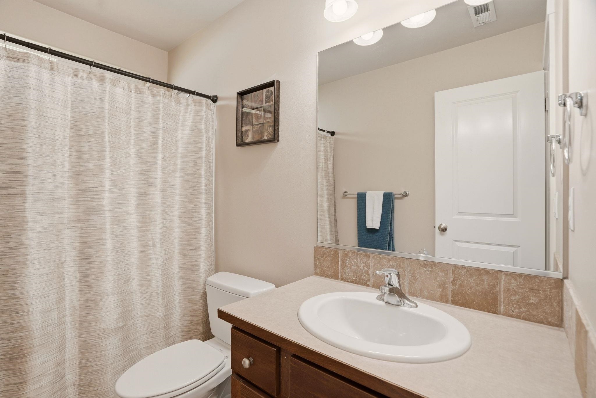 1759 North Carson Range Street Liberty Lake, WA 99019 - Photo 17 of 36