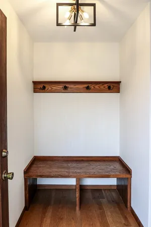 $465,000 | 13015 West Franklin Street, Hudson, IL 61748