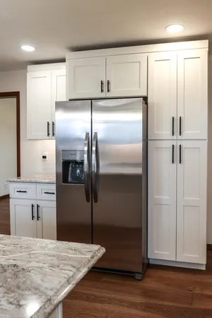 $465,000 | 13015 West Franklin Street, Hudson, IL 61748