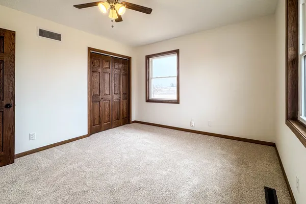$465,000 | 13015 West Franklin Street, Hudson, IL 61748