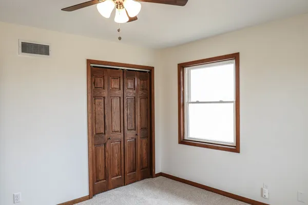 $465,000 | 13015 West Franklin Street, Hudson, IL 61748