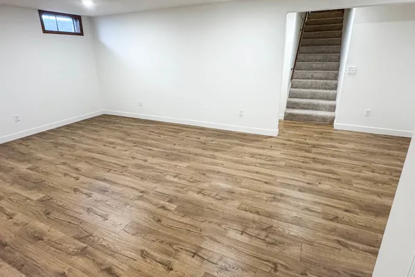 $465,000 | 13015 West Franklin Street, Hudson, IL 61748