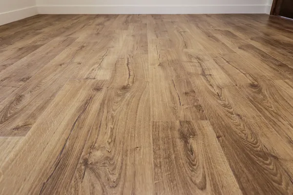 $465,000 | 13015 West Franklin Street, Hudson, IL 61748