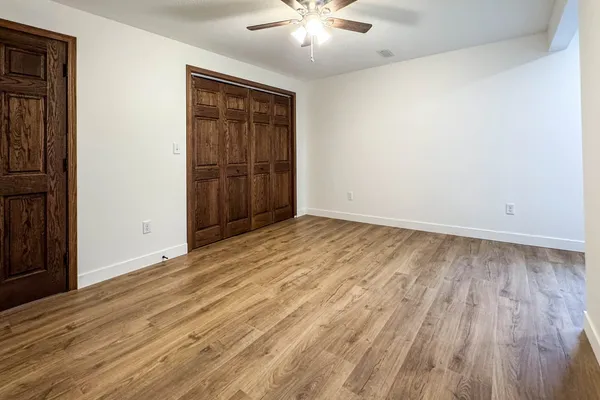 $465,000 | 13015 West Franklin Street, Hudson, IL 61748