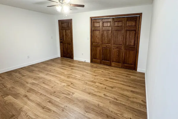 $465,000 | 13015 West Franklin Street, Hudson, IL 61748