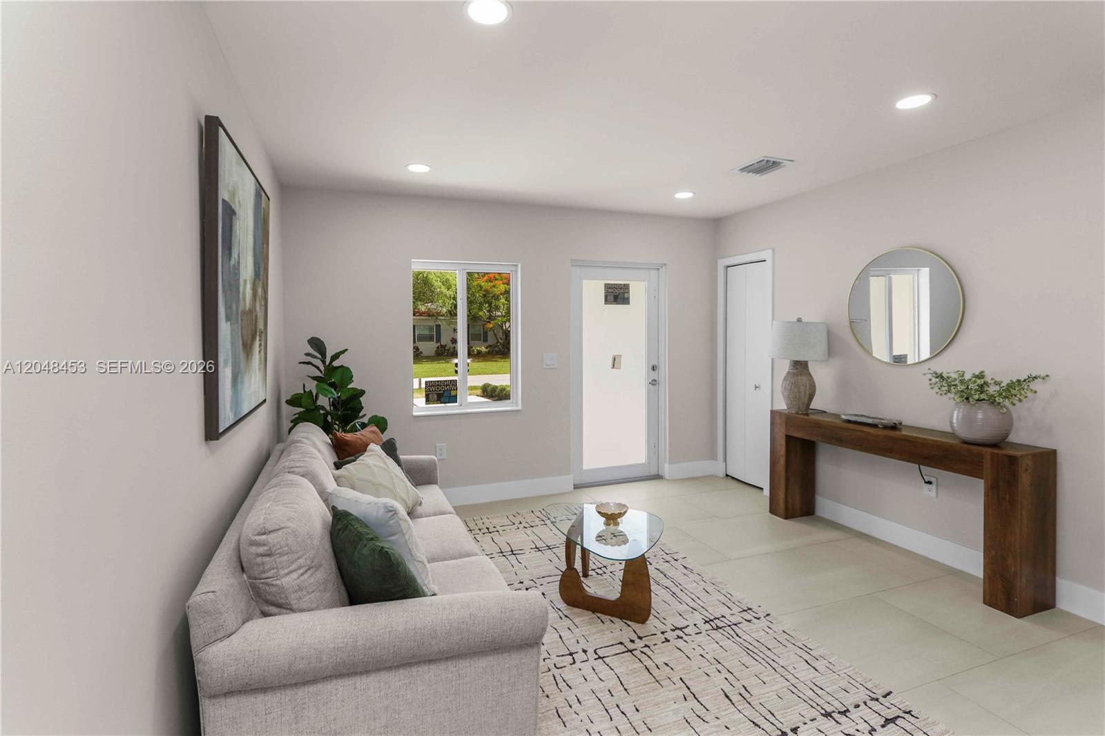 6600 Southwest 45th Street Miami, FL 33155 - Photo 4 of 61